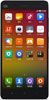 С 4 2GB4G
