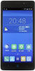 ZTE Q509T