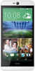 HTC Desire 826d