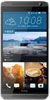 HTC One E9+