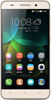 Ϊ ҫ4C ƶ4G