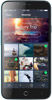 TCL P620M
