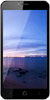 TCL P308L 4G