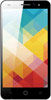 TCL P588L