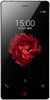 nubia Z9 Max 4G