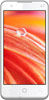 TCL P335M