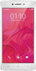 OPPO R7