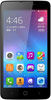 TCL P316L