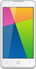 TCL P332U+