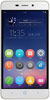ZTE Q519T