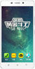  ƽʿS8 ˫4G