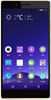  ELIFE E8