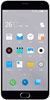  Note 2 ƶ4G