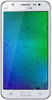  GALAXY J5
