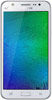  GALAXY J7