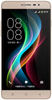  Pro ͨ4G