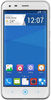 ZTE Blade S6 Lux ˫4G