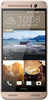 HTC One ME ƶ4G