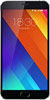  MX5 ͨ4G