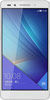 Ϊ ҫ7 ˫4G
