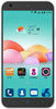 ZTE Q806T