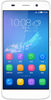 Ϊ ҫ4A ƶ4G