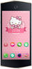 ͼ M4 HelloKittyر