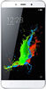 Note3 ƶ4G