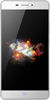 ZTE 3 