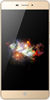 ZTE 3 