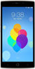 TCL P561U