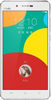 vivo X5Max+ ǿ