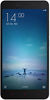 С Note 2 ׼˫4G