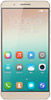 ҫ7i ˫4G