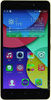  K3 Note ƶ4G