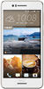 HTC Desire 728