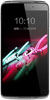 TCL idol 3
