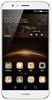Ϊ G7 Plus ƶ4G