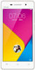 vivo Y33
