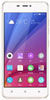  S5.1Pro