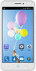 ZTE Q302C