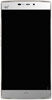 TCL P560M