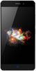 ZTE 3C
