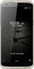 ZTE AXONMini