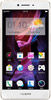 OPPO R7s ȫͨ3GB
