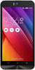 ˶ Zenfone Selfie