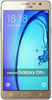  GALAXY On7
