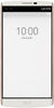 LG V10