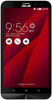 ˶ ZenFone 2 Lase