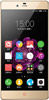 nubia Z9 Max Ӣ